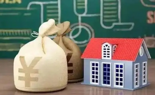 佳木斯北京公积金网上解押业务流程（北京公积金解押房产需要几天）